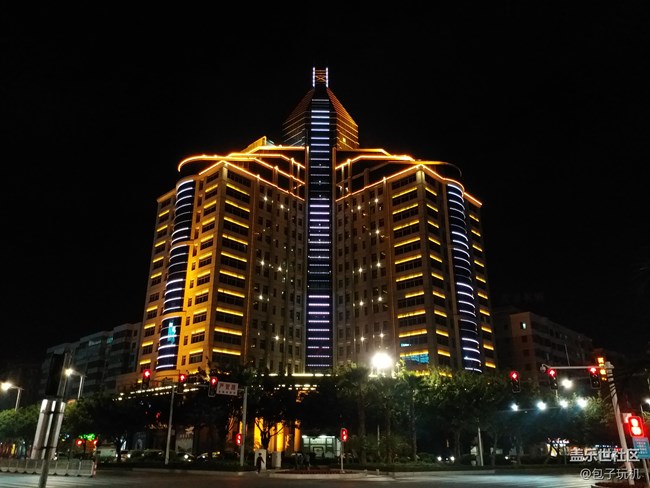 內(nèi)外兼修的輕旗艦 三星Galaxy C9 Pro體驗 內(nèi)外兼修的輕旗艦 三星Galaxy C9 Pro體驗