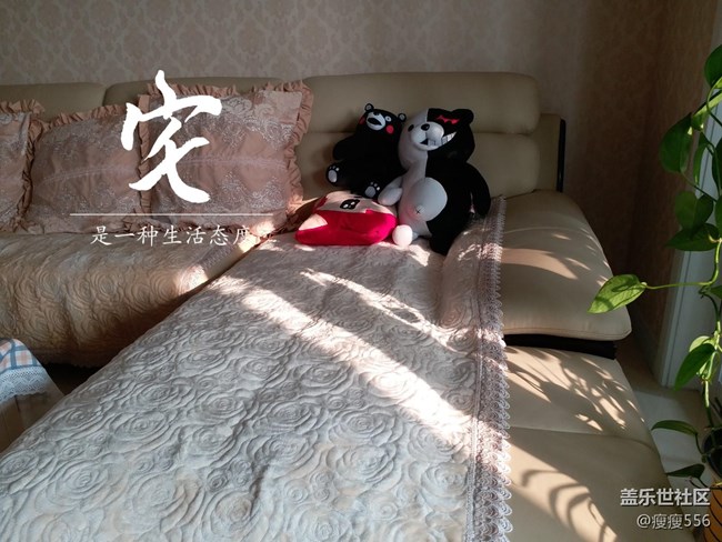 【享樂體驗團(tuán)】不只是剛剛好-三星C9pro體驗（拍照）