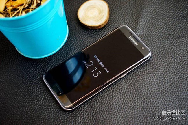 手機(jī)微信破音怎么回事