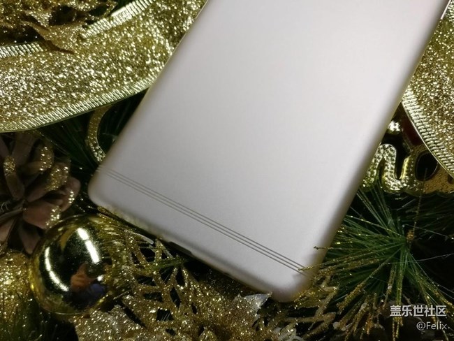 大屏新旗艦 三星GALAXY C9 Pro開(kāi)箱圖賞