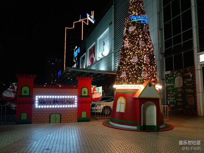 內(nèi)外兼修的輕旗艦 三星Galaxy C9 Pro體驗 內(nèi)外兼修的輕旗艦 三星Galaxy C9 Pro體驗