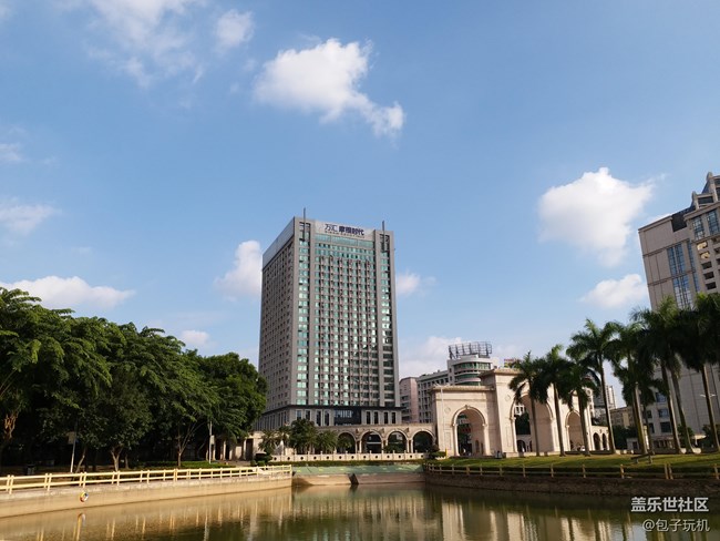 內(nèi)外兼修的輕旗艦 三星Galaxy C9 Pro體驗 內(nèi)外兼修的輕旗艦 三星Galaxy C9 Pro體驗