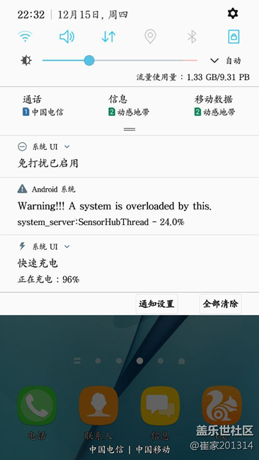 請(qǐng)問