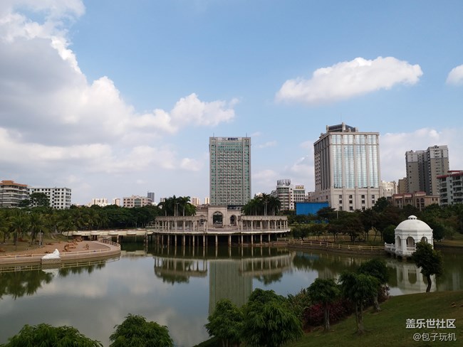 內(nèi)外兼修的輕旗艦 三星Galaxy C9 Pro體驗 內(nèi)外兼修的輕旗艦 三星Galaxy C9 Pro體驗