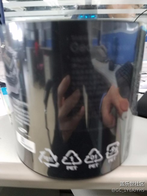 【用科技智造時間】我買了個表！