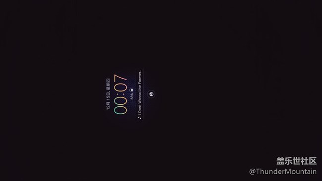 【享樂體驗團】C9 Pro 測評：為什么還是只是“剛剛好”