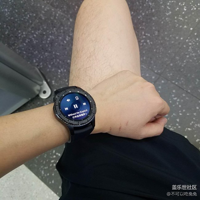 【用科技智造時(shí)間】S3和S2對(duì)比評(píng)測(cè)（更新S3微信回復(fù)教程）