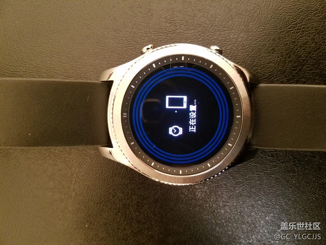 【用科技智造時(shí)間】S碼購(gòu)，骨灰級(jí)玩家經(jīng)典版測(cè)試，超詳