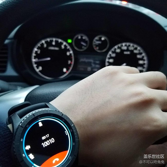 【用科技智造時(shí)間】S3和S2對(duì)比評(píng)測(cè)（更新S3微信回復(fù)教程）