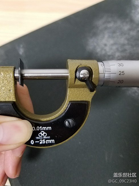 自制tf和sim卡合一成功