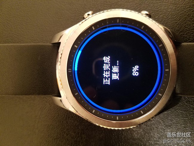 【用科技智造時(shí)間】S碼購(gòu)，骨灰級(jí)玩家經(jīng)典版測(cè)試，超詳