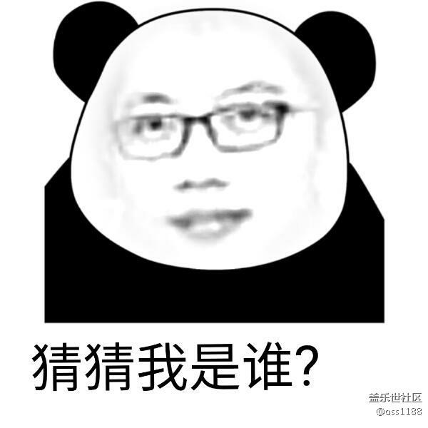 成功更新系統(tǒng)