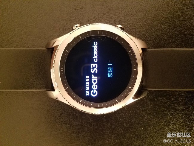 【用科技智造時(shí)間】S碼購(gòu)，骨灰級(jí)玩家經(jīng)典版測(cè)試，超詳