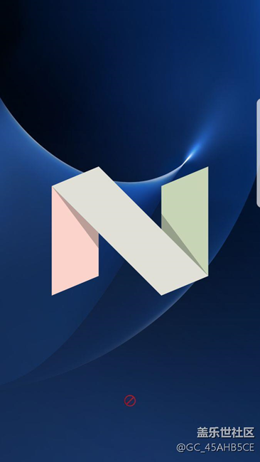 我這個(gè)小貓游戲不能玩