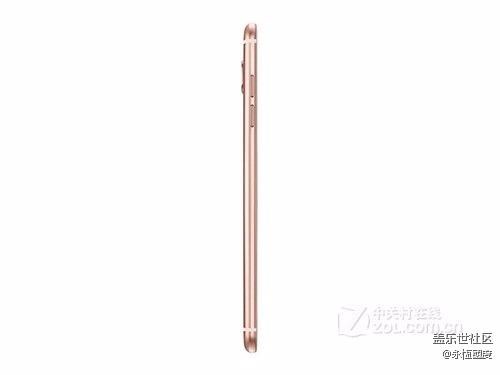 關於我的三星C7接收不到驗證碼