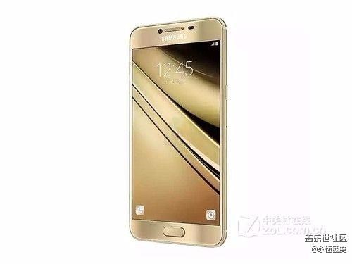 關於我的三星C7接收不到驗證碼