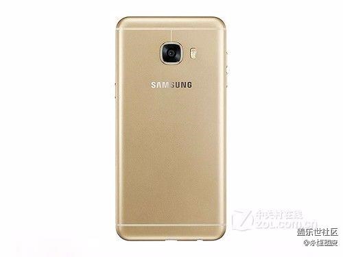 關於我的三星C7接收不到驗證碼