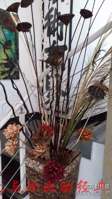 【享樂體驗團(tuán)】旗艦品質(zhì)標(biāo)準(zhǔn)價，C9 Pro 我選擇