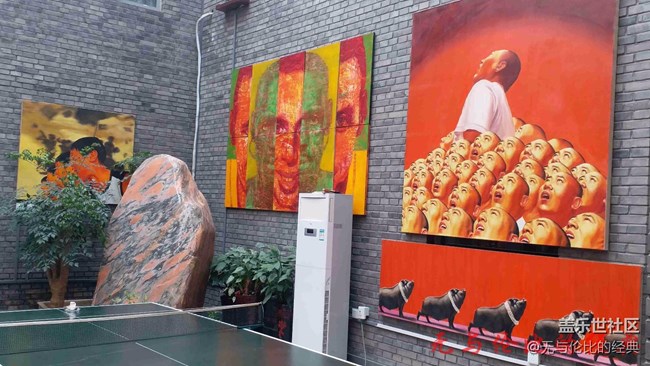 【享樂體驗團(tuán)】旗艦品質(zhì)標(biāo)準(zhǔn)價，C9 Pro 我選擇