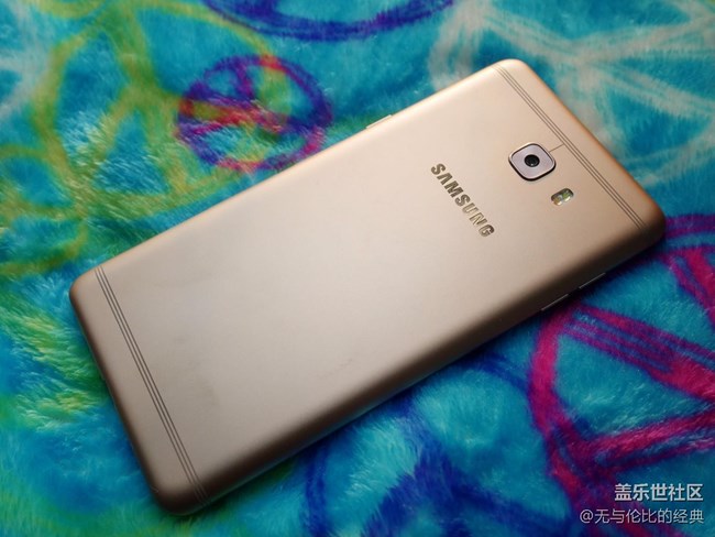 【享樂體驗團】陰霾散盡曙光來，一見傾心必經(jīng)典