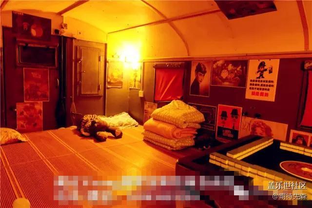 嗨翻圣誕夜，鄭州星部落邀你一起圣誕轟趴