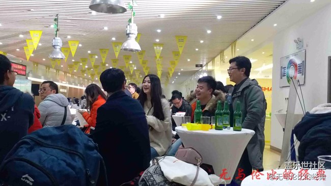 【享樂體驗團(tuán)】旗艦品質(zhì)標(biāo)準(zhǔn)價，C9 Pro 我選擇