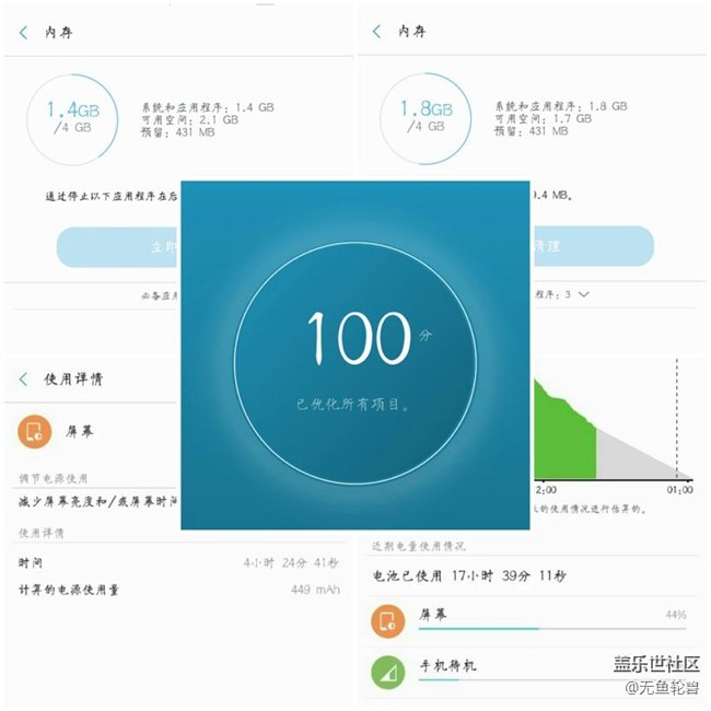 每周精帖匯【第35期：      】
