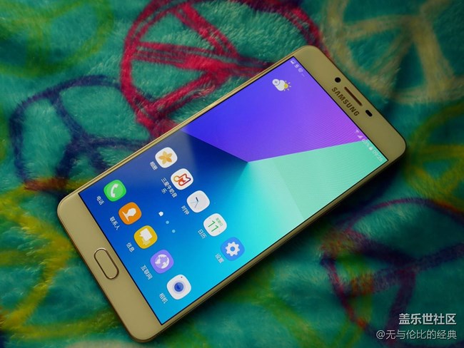 【享樂體驗團】陰霾散盡曙光來，一見傾心必經(jīng)典