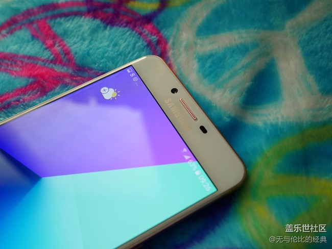 【享樂體驗團】陰霾散盡曙光來，一見傾心必經(jīng)典