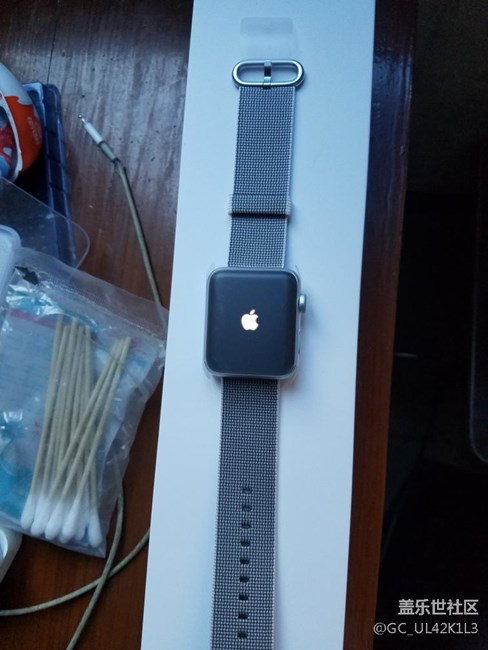 先鋒版19號根本沒有到貨！