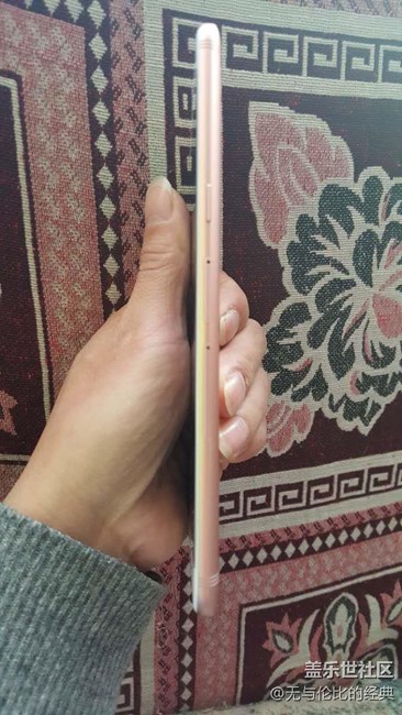 【享樂體驗團】陰霾散盡曙光來，一見傾心必經(jīng)典