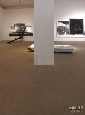 請(qǐng)整理好自己的情緒看圖