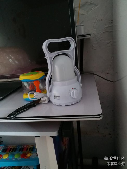 這是1600萬像素嗎