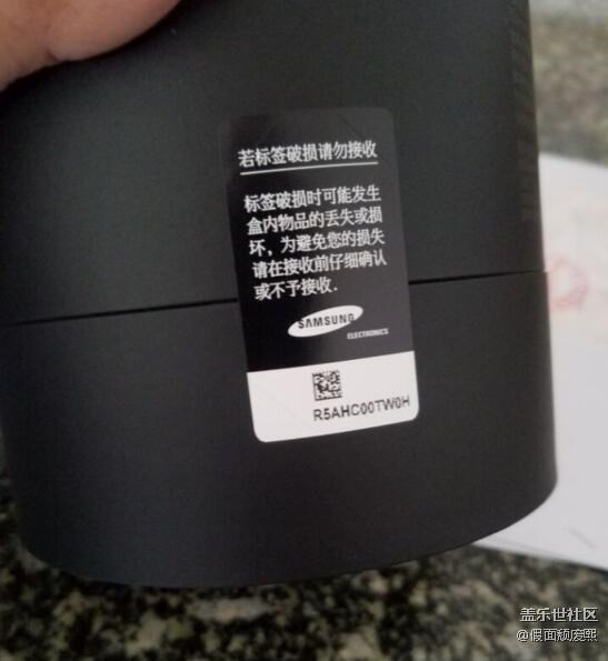 【用科技智造時(shí)間】千呼萬(wàn)喚始出來(lái)，今天S3先鋒到貨。