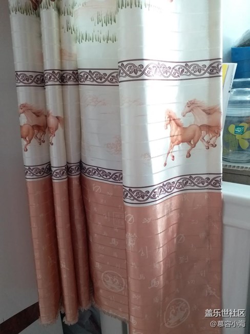 這是1600萬像素嗎