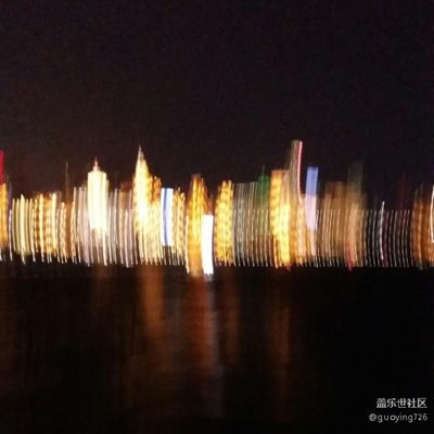 印象派