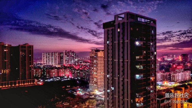 每周精帖匯【第35期：      】