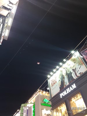 圣誕之夜