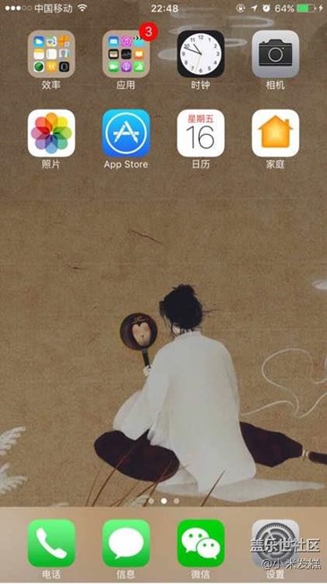 求這兩幅的原圖