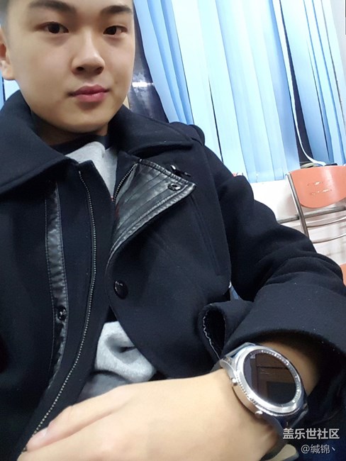 【用科技智造時間】第一批用戶，用了五天，深刻感受！