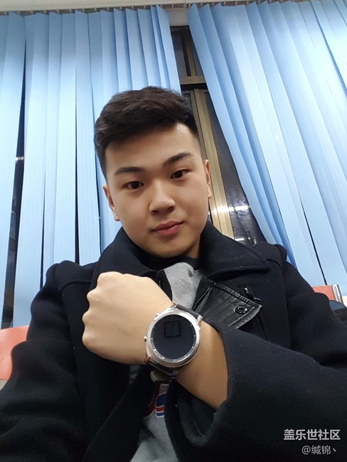 【用科技智造時間】第一批用戶，用了五天，深刻感受！