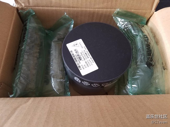 【用科技智造時(shí)間】終于等到你，我的GEARs3