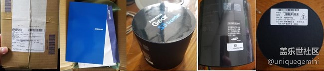 【用科技智造時(shí)間】三星Gear S3 先鋒版(R760) 搶碼購機(jī)體驗(yàn)