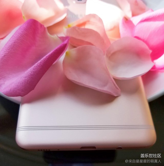 從C9薔薇粉的9個(gè)方面簡(jiǎn)單講講我的切實(shí)體驗(yàn)