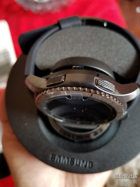 【用科技智造時間】用了兩天，實用方面要完善的地方太多