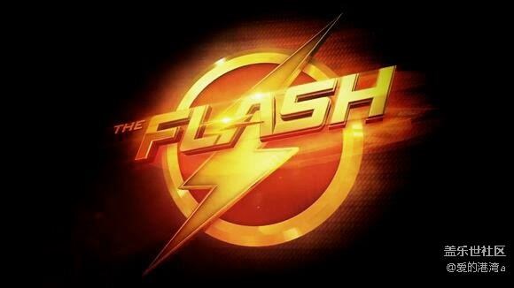 完美的息屏壁紙