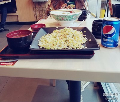 圣誕節(jié)快樂(lè)