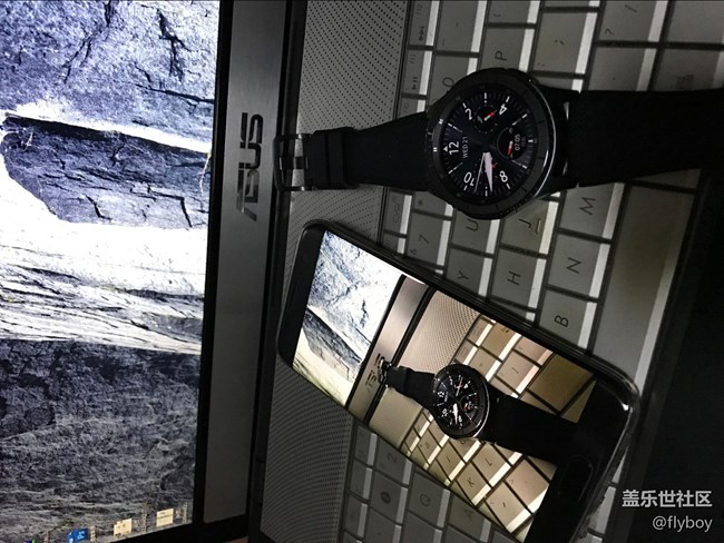 【用科技智造時間】有她再也不偷懶了。