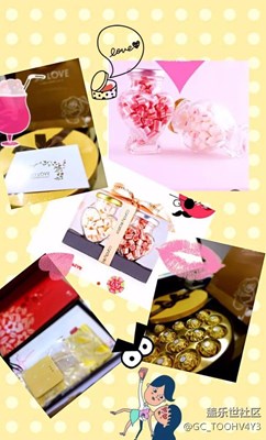 【圣誕狂歡】+廣州＆成都+一起走過的那些年??