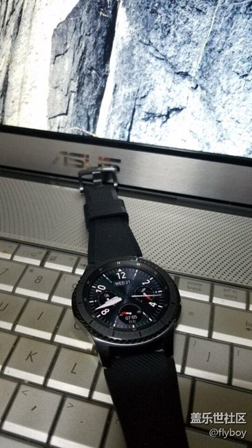 【用科技智造時間】有她再也不偷懶了。